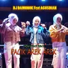 DJ Pacik Arek Arek