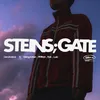 About STEINS;GATE Song