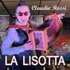 About LA LISOTTA Song