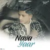 About Nava Yaar Song