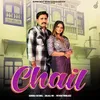 About Chail Song