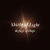 Shield of Light