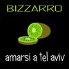 About Amarsi a Tel Aviv Song