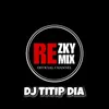 DJ Titip Dia Full Bass (inst)