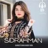 About Gham Di Sarai Khuri yara Song