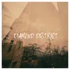About Diamond District Song