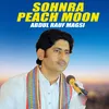 About Sohnra Peach Moon Song