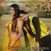 About Phai Ha Ang Nungno Lani Song