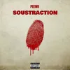 About Soustraction Song