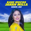 About Kane Mucha Jahan Milla Song