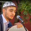 About YARESULALLAH Song
