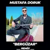 About Bergüzar Song