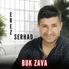 About Buk Zava Song