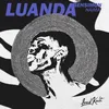 About Luanda Song