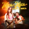 About Mica mica da' ridica Song