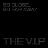 About So Close, So Far Away Song