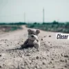 About Closer Song