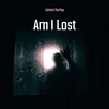 About Am I Lost Song