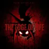 About The Edge of Life Song