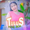 About Tulus Song