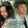 About CINTA DI ATAS SEGALANYA Song