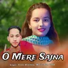 About O Mere Sajna Song