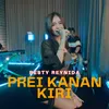 About Prei Kanan Kiri Song