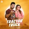 Tractor To Truck