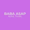 BABA ASAP