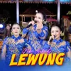 About LEWUNG Song