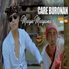 CARE BURONAN