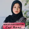 About Mengapa Harus Bertemu Song