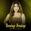 About Iming Iming Song