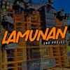 Lamunan