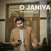 O Janiya