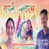 About Vande Mataram Song