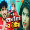 About Raja Tani Aayi Na Bhitariya Song