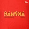 Baasha