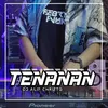 About Tenanan Song