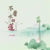 About 不着水的莲 Song