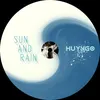 About Sun And Rain Song