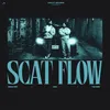 About Scat Flow Song