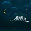 夜月孤独