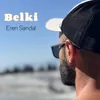 About Belki Song