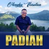 About Padiah Song