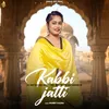 About Kabbi Jatti Song