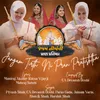 About Jangam Tirth Ni Pran Pratishtha Song