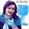 About SIRANG PADAN Song