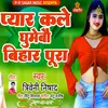 Pyar Kale Ghumebaou Bihar Pura