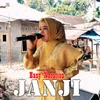 About Janji Song